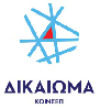 Δικαίωμα