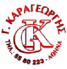 Καραγεωργης