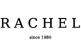 Rachel