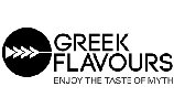 Greek Flavours