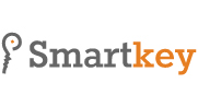 Smartkey