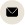email-icon